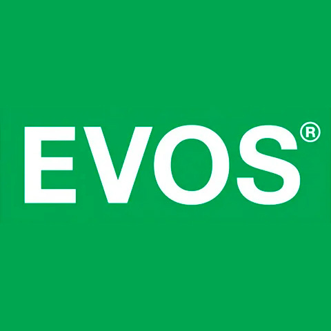EVOS