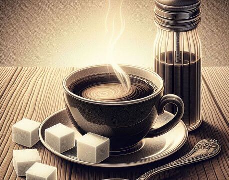 Күніне қанша қант жеуге болады және оны немен алмастыруға болады?