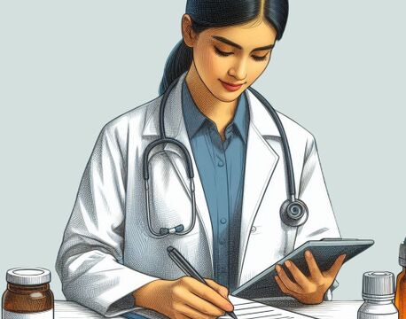 Stress bilan kurashishga qanday vitaminlar va minerallar yordam beradi?
