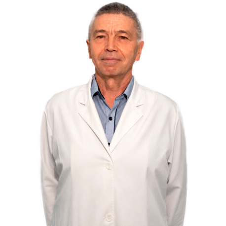 Muxtorullin Marat Asxatovich