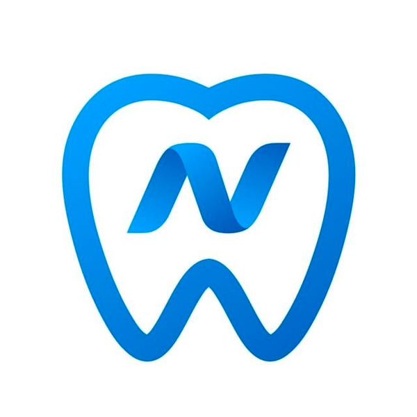 Nasimov Dentistry