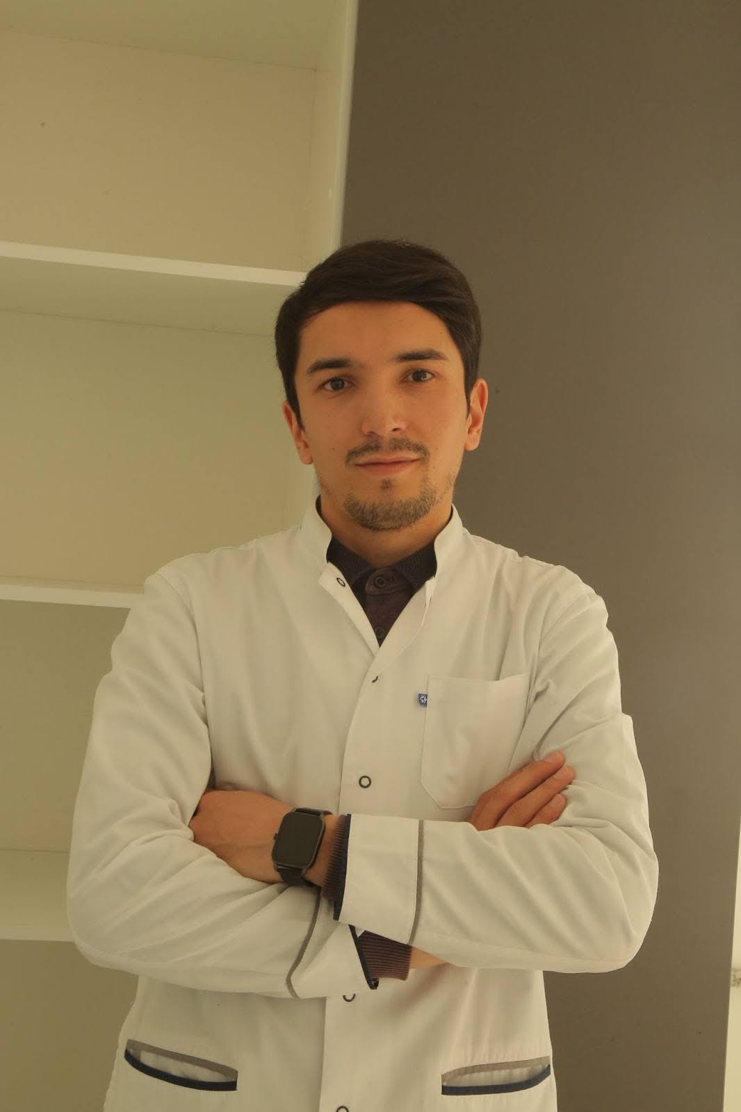 nuriddinov-rahmatzhon